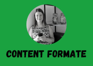 Mehr über den Artikel erfahren Content Formate